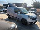 fiat-doblo-doblo-1-6-mjt-120cv-s-s-pc-tn-cargo-lou