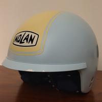Casco nolan
