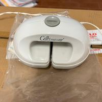 DOWAL CELLY MASSAGE massaggiatore