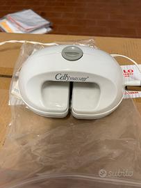 DOWAL CELLY MASSAGE massaggiatore