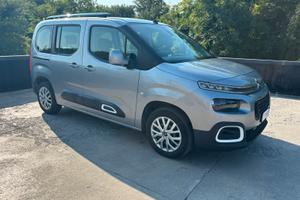 Citroen Berlingo 1.5 102cv Feel corto