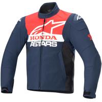 Alpinestar Honda tg. S