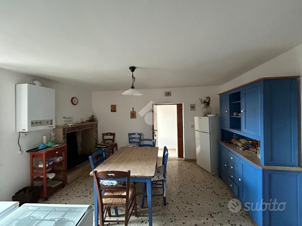 Appartamento – Montecchio, San Martino - Vista 5