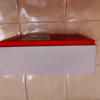 ONE PLUS X E1003 ONYX 16 GB