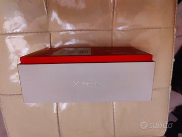 ONE PLUS X E1003 ONYX 16 GB