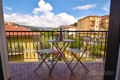 Appartamento Uso Turistico