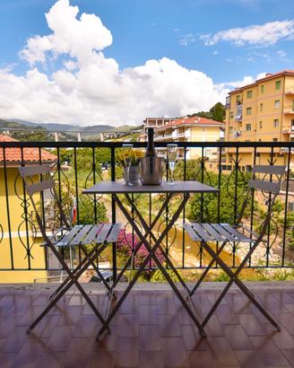 Appartamento Uso Turistico