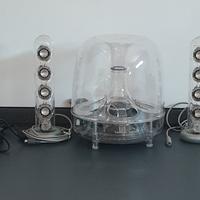 Harman Kardon SoundSticks II