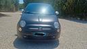 fiat-500-1-3-multijet-16v-95-cv-sport