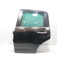 9002CC PORTA POSTERIORE SX CITROEN C3 (A51) 1.4 HD