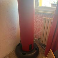 sacco da boxe