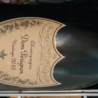 DOM PÉRIGNON 2103