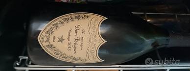 DOM PÉRIGNON 2103