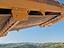 Immagine 14