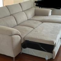 Divano letto Mondo Convenienza