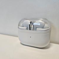 Samsung Galaxy Buds 3 pro