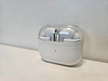Samsung Galaxy Buds 3 pro