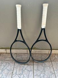 Wilson RF01