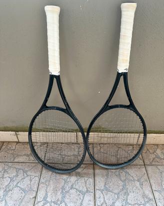 Wilson RF01
