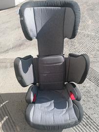 Isofix