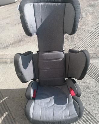 Isofix