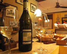 Storica Trattoria bolognese in centro