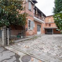 CASA INDIPENDENTE A VIGNOLA
