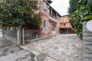 CASA INDIPENDENTE A VIGNOLA