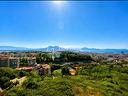appartamento-160-mq-panoramico-doppio-ingresso
