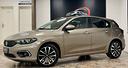 fiat-tipo-1-6-mjt-s-s-5-porte-s-design