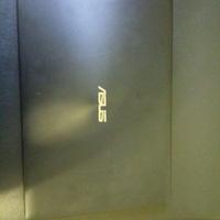 pc ASUS