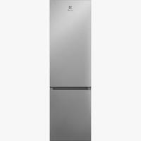 Frigocongelatore Electrolux Serie 600 TwinTech