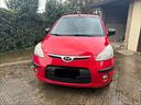 hyundai-i10-1-1-12v-bluedrive-gpl-active