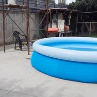 piscina gonfiabile BESTWAY 
