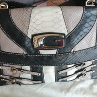 Borsa guess