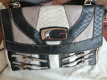 Borsa guess