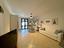 Immagine 29