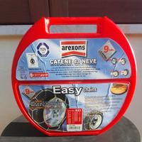 Catene da neve Arexons Easy chains 80 - Nuove