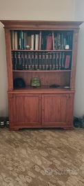 Libreria