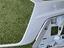 Immagine 12