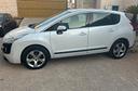 peugeot-3008-1-6-hdi-110cv-aut-