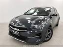 kia-xceed-1-0-t-gdi-urban