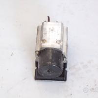 Centralina pompa ABS Lancia Thesis 2008