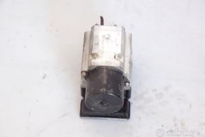 Centralina pompa ABS Lancia Thesis 2008