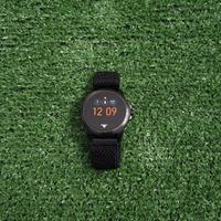 Smartwatch Fossil Gen 5