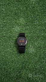 Smartwatch Fossil Gen 5