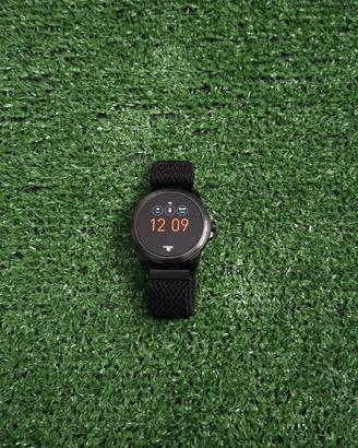 Smartwatch Fossil Gen 5