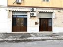3-locali-a-foggia