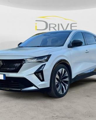 Renault Rafale 1.2 e-Tech full hybrid Techno ...