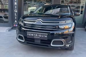 CITROEN - C5 Aircross - BlueHDi 130 S&S EAT8 Shine
